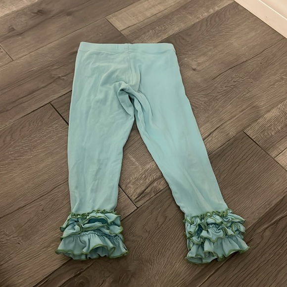 Matilda Jane leggings - Picture 4 of 4